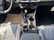 2026 Subaru Outback Premium AWD