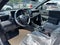 2026 Subaru Outback Premium AWD