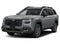 2026 Subaru Outback Premium AWD