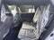 2026 Subaru Outback Premium AWD
