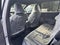 2026 Subaru Outback Premium AWD
