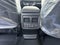 2026 Subaru Outback Premium AWD