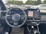 2026 Subaru Outback Premium AWD
