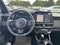 2026 Subaru Outback Premium AWD