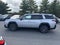2026 Subaru Outback Premium AWD