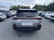 2026 Subaru Outback Premium AWD