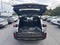 2026 Subaru Outback Premium AWD