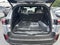 2026 Subaru Outback Premium AWD