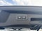 2026 Subaru Outback Premium AWD