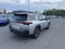 2026 Subaru Outback Premium AWD