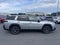 2026 Subaru Outback Premium AWD