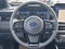 2026 Subaru Outback Premium AWD