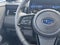 2026 Subaru Outback Premium AWD