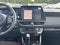 2026 Subaru Outback Premium AWD
