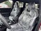 2026 Subaru Outback Premium AWD