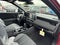 2026 Subaru Outback Premium AWD