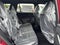 2026 Subaru Outback Premium AWD