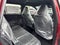 2026 Subaru Outback Premium AWD