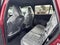 2026 Subaru Outback Premium AWD