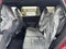 2026 Subaru Outback Premium AWD