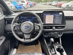 2026 Subaru Outback Premium AWD