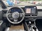 2026 Subaru Outback Premium AWD