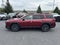 2026 Subaru Outback Premium AWD