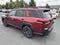 2026 Subaru Outback Premium AWD