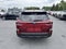 2026 Subaru Outback Premium AWD