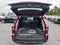 2026 Subaru Outback Premium AWD