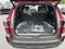 2026 Subaru Outback Premium AWD