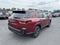 2026 Subaru Outback Premium AWD