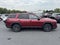 2026 Subaru Outback Premium AWD