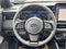 2026 Subaru Outback Premium AWD