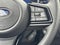 2026 Subaru Outback Premium AWD