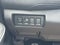 2026 Subaru Outback Premium AWD