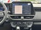 2026 Subaru Outback Premium AWD