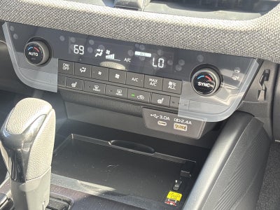 2026 Subaru Outback Premium AWD