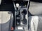 2026 Subaru Outback Premium AWD