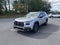 2026 Subaru Outback Premium AWD