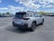 2026 Subaru Outback Premium AWD