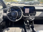 2026 Subaru Outback Premium AWD