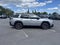 2026 Subaru Outback Premium AWD