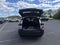 2026 Subaru Outback Premium AWD