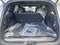 2026 Subaru Outback Premium AWD
