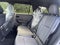 2026 Subaru Outback Premium AWD