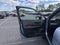 2026 Subaru Outback Premium AWD