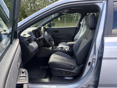 2026 Subaru Outback Premium AWD