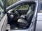 2026 Subaru Outback Premium AWD