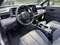 2026 Subaru Outback Premium AWD